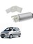13578997 Chevrolet Spark Matiz Için Elektrikli Yakıt Pompası Montajı 2011-2014 Beat 17-19 1.2l L4 812609568 (Yurt Dışından) 2