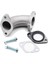 Emme Manifold Borusu 26MM Karbüratör Emme Manifold Conta Vidası 140 150CC Kazuma Atv Lifan Yx Kir Bisikleti 56-2 Fa (Yurt Dışından) 5