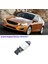 Volvo S60 V70 S80 XC90 V70XC 2004-2007 Otomobil Çarpışma Sensörü 307 246 77 (Yurt Dışından) 2