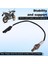 11787674452 Araç Oksijen Sensörü O2 Sensörü 11788533966 Bmw R1200RTP R1200RT R1200 R900RT G650X G650 Oto Aksesuarları (Yurt Dışından) 5