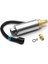 Yüksek Basınçlı Elektrikli Yakıt Pompası 861156A1 Merkür Efı Mpı Gm V6 V8 305 Deniz Motorları 807949A1 861156A1 (Yurt Dışından) 2