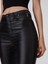 Natalie Skinny Fit Kadın Pantolon 19