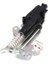 Önyükleme Kilidi Mandalı Yakalama Motoru Aktüatör Solenoid (Yurt Dışından) 1