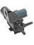 Motor Egr Vakum Solenoid Kontrol Vanası 184600-4500 8-97352145-0 (Yurt Dışından) 1