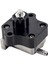3H6-04000-7 803529T06 Tohatsu Için Yakıt Pompası Tohatsu Için Merkür Dıştan Takma Motor Için 4-9.8hp 4 Döngü (Inme) (Yurt Dışından) 2