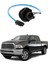 Araç Yakıt Pompası Sensörü Yakıt Su Ayırıcı Sensörü 68197868AA Dodge Ram 2013-2018 Araç Aksesuarları (Yurt Dışından) 2