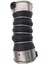 Araç Motor Intercooler Boru Bmw Için Turbo Hortum 7 7 Serisi F10 F07 F02 Turbo Şarj Hava Emme Hortumu 11618513451 (Yurt Dışından) 2