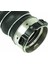 Araç Motor Intercooler Boru Bmw Için Turbo Hortum 7 7 Serisi F10 F07 F02 Turbo Şarj Hava Emme Hortumu 11618513451 (Yurt Dışından) 3