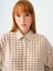 Kadın Gömlek LF2031503 19