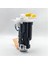 Yakıt Pompası Modülü Montaj ZL01-13-35ZA ZL011335ZA ZL051335ZC GY01-13-TE0 GY0113ZE0 Haima Mazda 323 Familia 1.6 1.8 (Yurt Dışından) 5