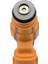 35310-2B020 Hyundai Için Araç Yakıt Enjektör Nozusu Hyundai I20 I30 Kıa Venga Cerato 1.4 1.6 G4FG 353102B020 35310 2B020 (Yurt Dışından) 5