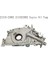 2131023002 Hyundai Elantra Için Motor Yağı Pompası Tucson Tucson Kia Spectra Sportage 21310-23002 (Yurt Dışından) 3