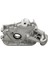 2131023002 Hyundai Elantra Için Motor Yağı Pompası Tucson Tucson Kia Spectra Sportage 21310-23002 (Yurt Dışından) 4