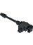 Ateşleme Bobini 22448-31U00 22448-31U01 22448-31U06 Infiniti I30 Nissan Maxima Qx Iı A33 Iıı A32 (Yurt Dışından) 1