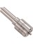6pcs DLLA149P541 0433171400 Renault Için Yeni Dizel Yakıt Enjektörü Nozul 0432191616, 5010295113 (Yurt Dışından) 4