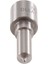 6pcs DLLA149P541 0433171400 Renault Için Yeni Dizel Yakıt Enjektörü Nozul 0432191616, 5010295113 (Yurt Dışından) 5