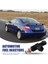 16450-RBB-003 Honda Civic Si Rsx Type-S Type-S Csx 2.0l Tsx 2.4l (Yurt Dışından) 5