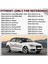 Vw Audi Koltuğu Skoda Için Araç Yağı Yakıt Pompası Kontrol Modülü 1KD906093 1K0906093G 1K0906093F 1K0906093D 1K0906093H (Yurt Dışından) 5