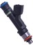 0280158165 Mercruiser Volvo Penta Için Yakıt Enjektörü 0280158081 879312003 (4pcs) (Yurt Dışından) 2