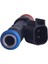 0280158165 Mercruiser Volvo Penta Için Yakıt Enjektörü 0280158081 879312003 (4pcs) (Yurt Dışından) 3