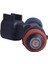 0280158165 Mercruiser Volvo Penta Için Yakıt Enjektörü 0280158081 879312003 (4pcs) (Yurt Dışından) 4