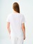 Regular Fit Kadın Tshirt K.kol 18