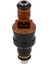 1 Adet Yakıt Enjektör Nozul 35310-23210 35310 23210 Hyundai Için 95-00 Elantra Tiburon 96-01 2.0l (Yurt Dışından) 1