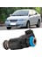 Chevrolet Byd F3 2000-2016 Için Yakıt Enjektörleri Nozul 25359853 (Yurt Dışından) 5