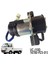 Yeni Yüksek Kaliteli Yakıt Pompası 16700-PZ3-013 16700PZ3013 Honda Acty Ha3 Ha4 Kamya (Yurt Dışından) 3