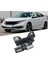 Honda Civic 2016-2021 Etki Sensörü 77930-TEA-B210-A44 (Yurt Dışından) 5