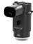 Otopark Yardımı Ters Yakınlık Sistemi Mesafe Kontrol Sensörü 9L3Z-15K859-D Ford F150 2009-2014 (Yurt Dışından) 3