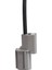 Araba Vtec Solenoid Makara Valfi D16Y8 96-00 15810-P2R-A01 (Yurt Dışından) 1