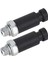 2pcs Cadillac Escalade/chevrolet/gmc Için Yağ Basınç Sensörü 12562267 19244505 (Yurt Dışından) 1