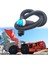 Şanzıman Şanzıman Yağ Basınç Sensörü 55158399 Sandvik LH410 Için (Yurt Dışından) 4