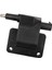 Chrysler Dodge Jeep Cherokee Plymouth Için Araba Ateşleme Bobini 1990-1997 Parça Numarası: 4751253 5234610 (Yurt Dışından) 3
