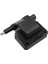 Chrysler Dodge Jeep Cherokee Plymouth Için Araba Ateşleme Bobini 1990-1997 Parça Numarası: 4751253 5234610 (Yurt Dışından) 4