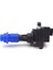 1 Pcs Otomatik Parçalar Ateşleme Sistemi Toyota Supra Için Ikiz Turbo Için Ateşleme Bobinleri 90919-02205 9091903002 88921432 UF-386 (Yurt Dışından) 4