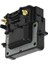 Toyota Camry Için Araba Ateşleme Bobini Celica Tercel Tacoma 1995-1997 90919-02163 90919-02164 (Yurt Dışından) 2
