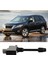 Ateşleme Bobini UF328 224484W000 224484W001 Nissan Pathfinder Için 3.5l-V6 Infiniti Qx4 3.3l (Yurt Dışından) 5