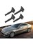 4pcs Ateşleme Bobini 0001501580 A0001501580 Mercedes Benz C-Serisi W203 Clk C209 W211 E-Serisi (Yurt Dışından) 4