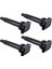 4pcs 90919-02248 9091902248 90919-02260 Toyota Tacoma Için Kontak Bobinleri 4runner 4.0l (Yurt Dışından) 3