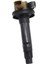 Araba Ateşleme Bobini BL3E-12A375-CA BL3E12A375CA Ford Explorer 2013-2017 Lincoln Navigator 2015-2017 (Yurt Dışından) 1