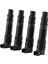 Ateşleme Bobini 129700-3630 21171-0005 -Kawasaki ZZR1400 Nınja ZX9R Zx-9r ZX12R ZX-12R ZX10R ZX12R Gtr 1400 1998-2015 (Yurt Dışından) 3