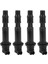 4pcs Araba Ateşleme Bobini F6T553 Kawasakı Nınja ZX6R Trıumph Için Motosiklet Aksesuarı (Yurt Dışından) 1