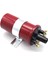 12V Spor Ateşleme Bobini DLB105 Yüksek Performanslı Ateşleme Sistemi Puanları ve Kondenser Tabanlı Ateşleme ile Motorlar Için Parçası (Yurt Dışından) 1