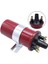 12V Spor Ateşleme Bobini DLB105 Yüksek Performanslı Ateşleme Sistemi Puanları ve Kondenser Tabanlı Ateşleme ile Motorlar Için Parçası (Yurt Dışından) 2