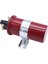 12V Spor Ateşleme Bobini DLB105 Yüksek Performanslı Ateşleme Sistemi Puanları ve Kondenser Tabanlı Ateşleme ile Motorlar Için Parçası (Yurt Dışından) 3
