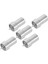 5pcs Dizel Yakıt Enjektör Nozul DN0SD240 0434250095 Mercedes Için Uygun Benz W123 W115 W460 (Yurt Dışından) 5