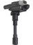 Suzuki Için Ateşleme Bobini Jimny Baleno Sx4 Swift Holden Cruze Yg M13A M15A M16A G16B 1.3 1.5 1.6 33410-77E01,33400-65G00 (Yurt Dışından) 1