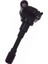 Suzuki Için Ateşleme Bobini Jimny Baleno Sx4 Swift Holden Cruze Yg M13A M15A M16A G16B 1.3 1.5 1.6 33410-77E01,33400-65G00 (Yurt Dışından) 2